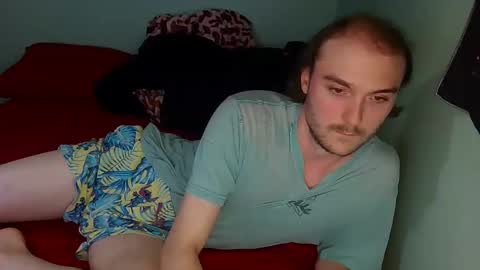 znda2002 online show from 09/19/25, 12:56