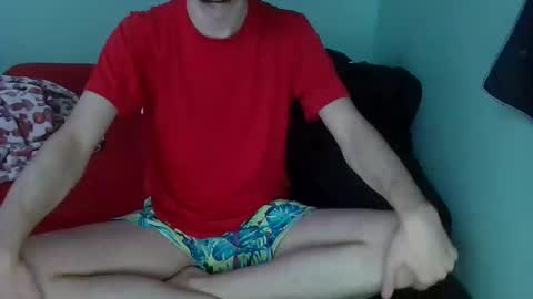 znda2002 online show from 09/19/25, 05:02