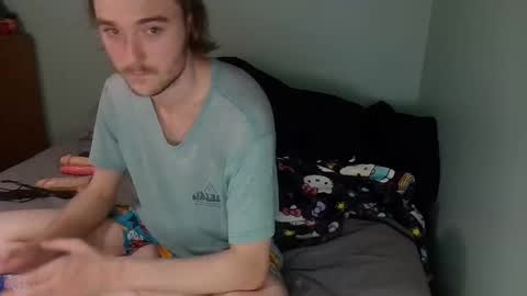 znda2002 online show from 09/22/25, 04:58