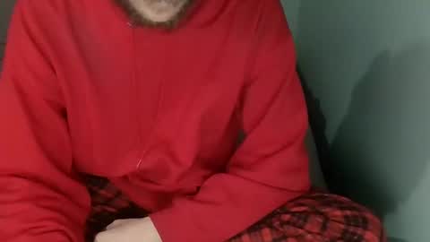 znda2002 online show from 12/22/25, 01:24