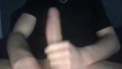 dadyznek online show from 02/02/26, 12:31