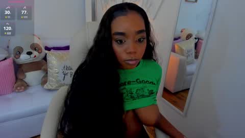 Zobe Love online show from 01/17/25, 06:12