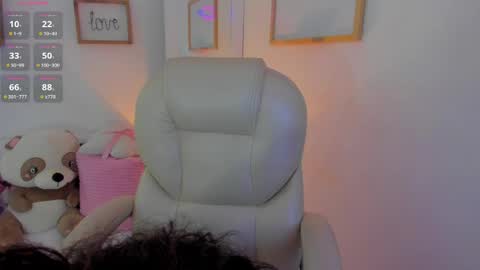 Zobe Love online show from 04/30/26, 06:03