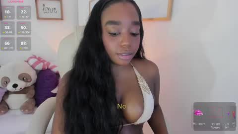 Zobe Love online show from 07/09/26, 06:12