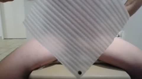 zobilov online show from 12/05/24, 06:00