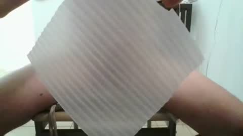 zobilov online show from 01/07/25, 01:57