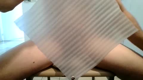 zobilov online show from 01/12/25, 04:42