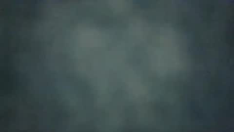 zobilov online show from 02/22/25, 05:02