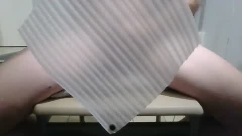 zobilov online show from 02/26/25, 06:11