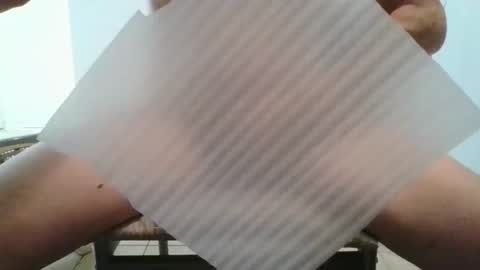 zobilov online show from 03/02/25, 10:35