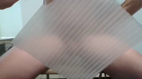 zobilov online show from 03/02/25, 01:38