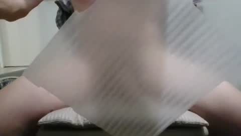 zobilov online show from 03/02/25, 04:42