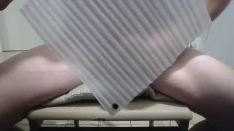 zobilov online show from 10/01/25, 07:31