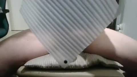 zobilov online show from 11/25/25, 07:14