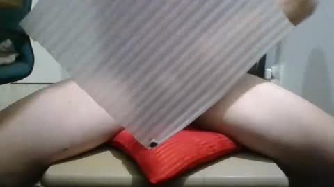 zobilov online show from 04/08/26, 06:08