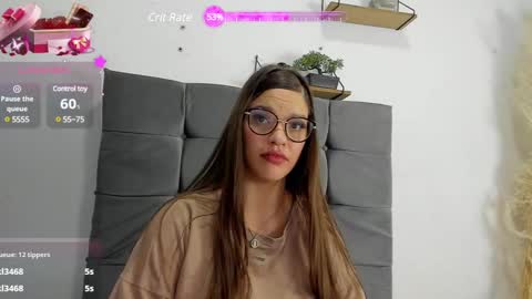 ZOE online show from 01/09/25, 06:38