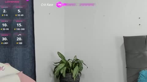 ZOE online show from 01/20/25, 04:32