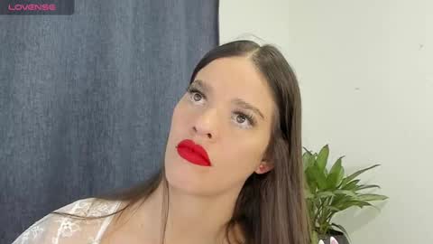 ZOE online show from 01/30/25, 03:44