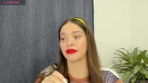 ZOE online show from 02/06/25, 04:42