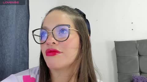 ZOE online show from 02/13/25, 05:37