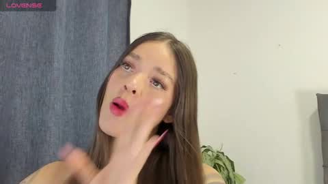 ZOE online show from 02/23/25, 02:18