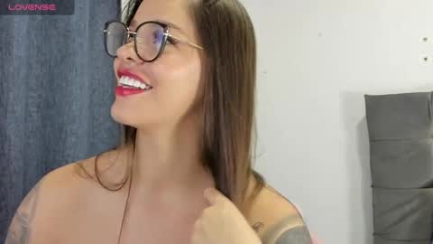 ZOE online show from 02/23/25, 05:23