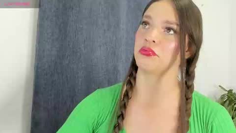 ZOE online show from 02/25/25, 11:00