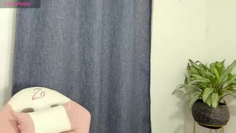 ZOE online show from 03/11/25, 08:20