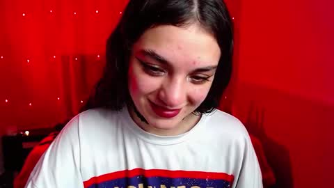 zoe_0111 online show from 02/06/25, 02:58