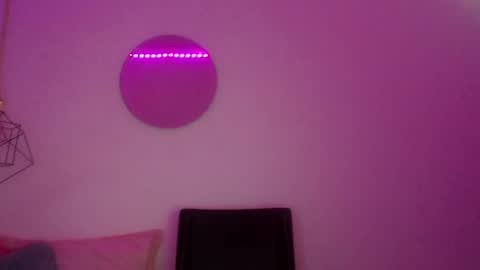 zoe__baker online show from 04/29/26, 05:30