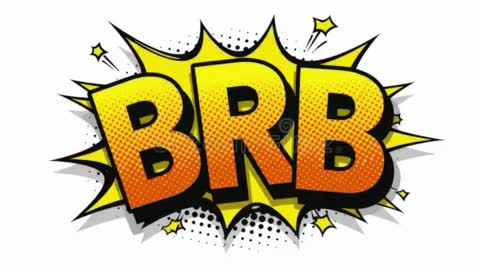 zoe__smiith online show from 02/27/26, 04:01