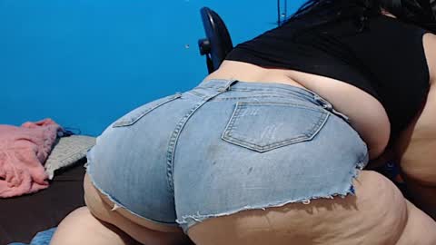 Zoe online show from 03/29/26, 07:03