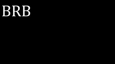 Snapshot of zoe_blosson chatting on 04/09/26, 06:19 zoe_blosson online show from 04/09/26, 06:19