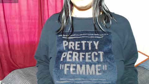 Zoe Bronw online show from 12/10/24, 11:00