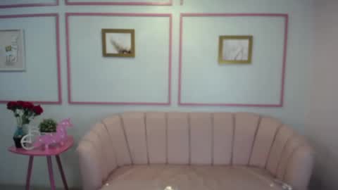 Snapshot of zoe_ch_ chatting on 03/07/25, 09:48 zoe_ch_ online show from 03/07/25, 09:48