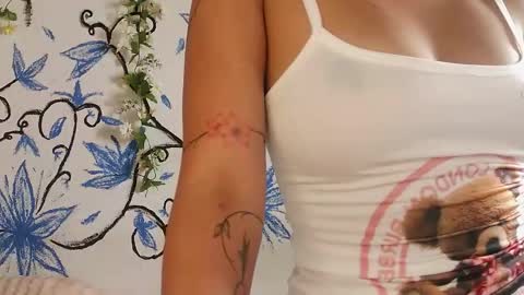 zoe_ch_ online show from 02/26/26, 02:10