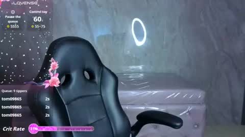 Snapshot of zoe_ch_ chatting on 06/13/26, 03:26 zoe_ch_ online show from 06/13/26, 03:26