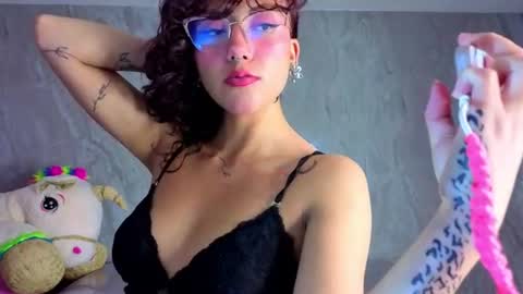 Snapshot of zoe_ch_ chatting on 07/03/26, 03:02 zoe_ch_ online show from 07/03/26, 03:02