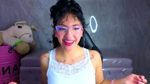 Snapshot of zoe_ch_ chatting on 08/01/26, 03:17 zoe_ch_ online show from 08/01/26, 03:17