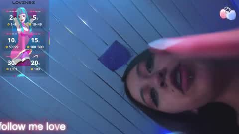 Z O E online show from 10/14/25, 08:53