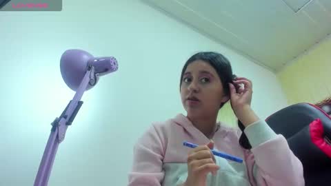 Z O E online show from 01/11/26, 01:16