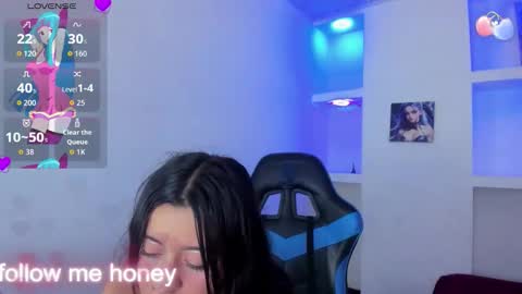 Z O E online show from 01/13/26, 09:20