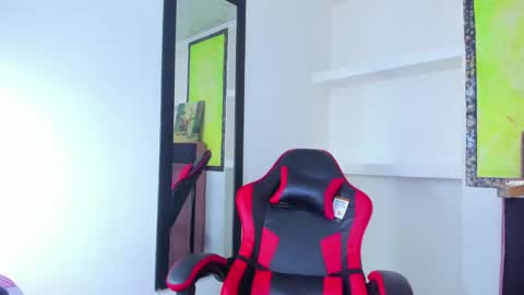 Z O E online show from 02/04/26, 08:47