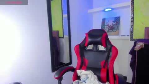 Z O E online show from 02/13/26, 08:16