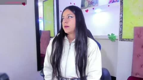 Z O E online show from 04/19/26, 11:20