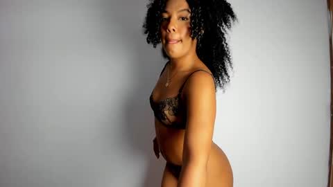 Snapshot of zoe_hot55 chatting on 01/16/25, 03:13 zoe_hot55 online show from 01/16/25, 03:13