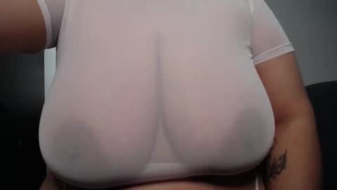 zoe hotxxx online show from 10/06/25, 02:14