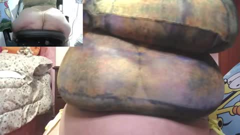 zoe hotxxx online show from 03/22/26, 01:53