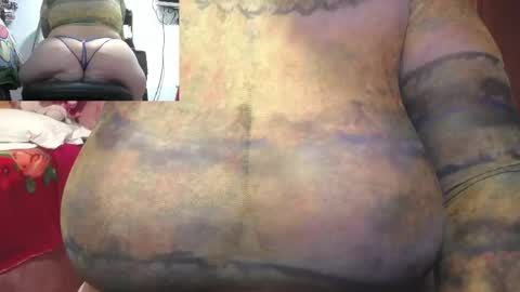 zoe hotxxx online show from 05/15/26, 02:13
