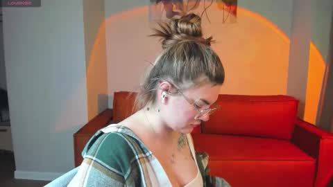 Zoe online show from 03/06/26, 02:02